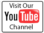 Visit Our Youtube Channel