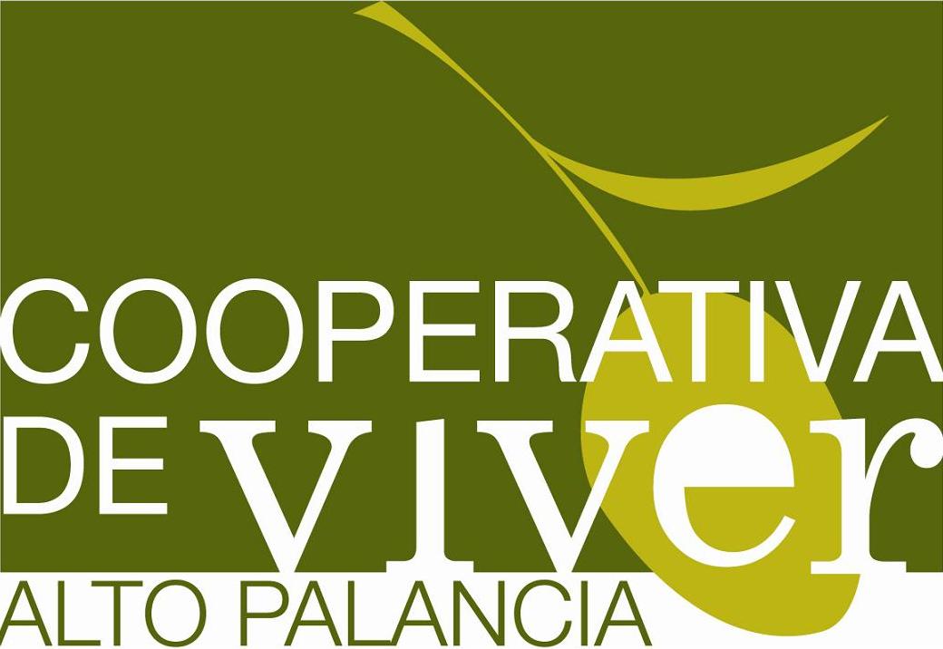 Logo Cooperativa Viver