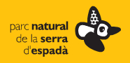 Logo Parc Natural